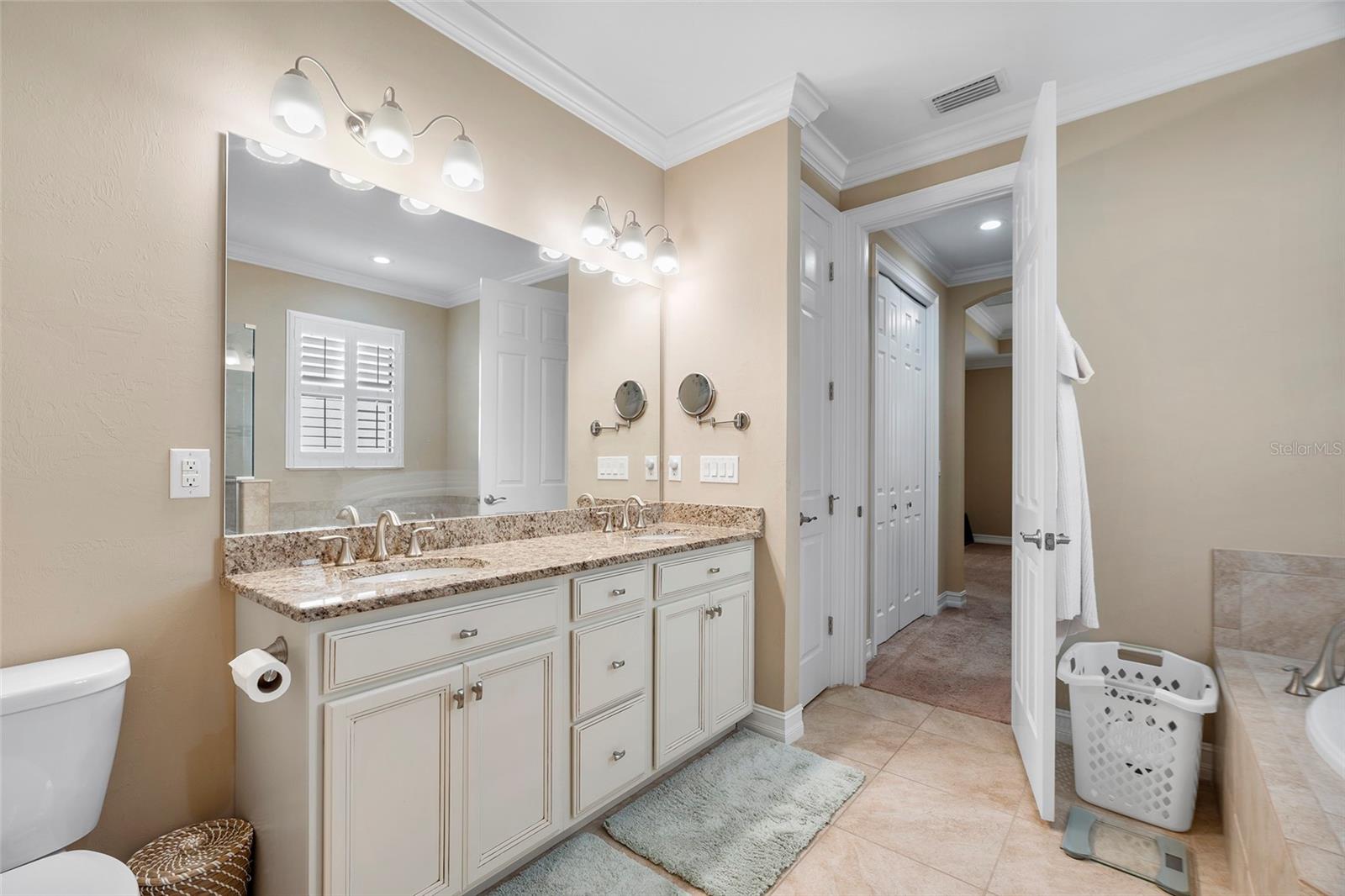 CALUSA PARK PH 2 - Residential
