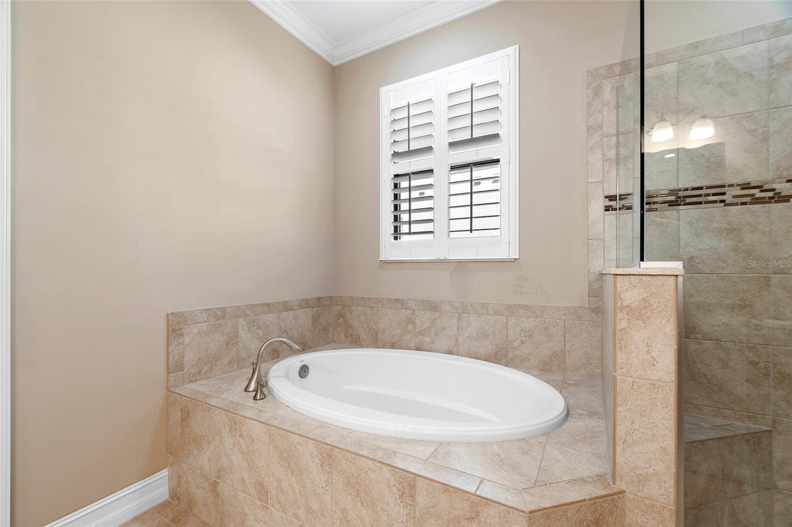 CALUSA PARK PH 2 - Residential