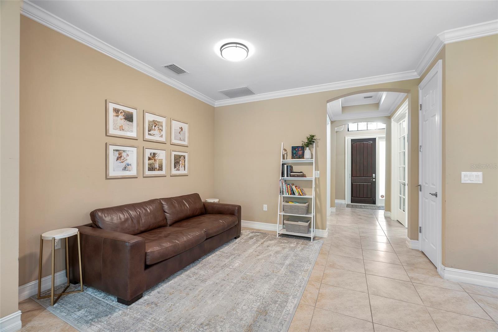CALUSA PARK PH 2 - Residential
