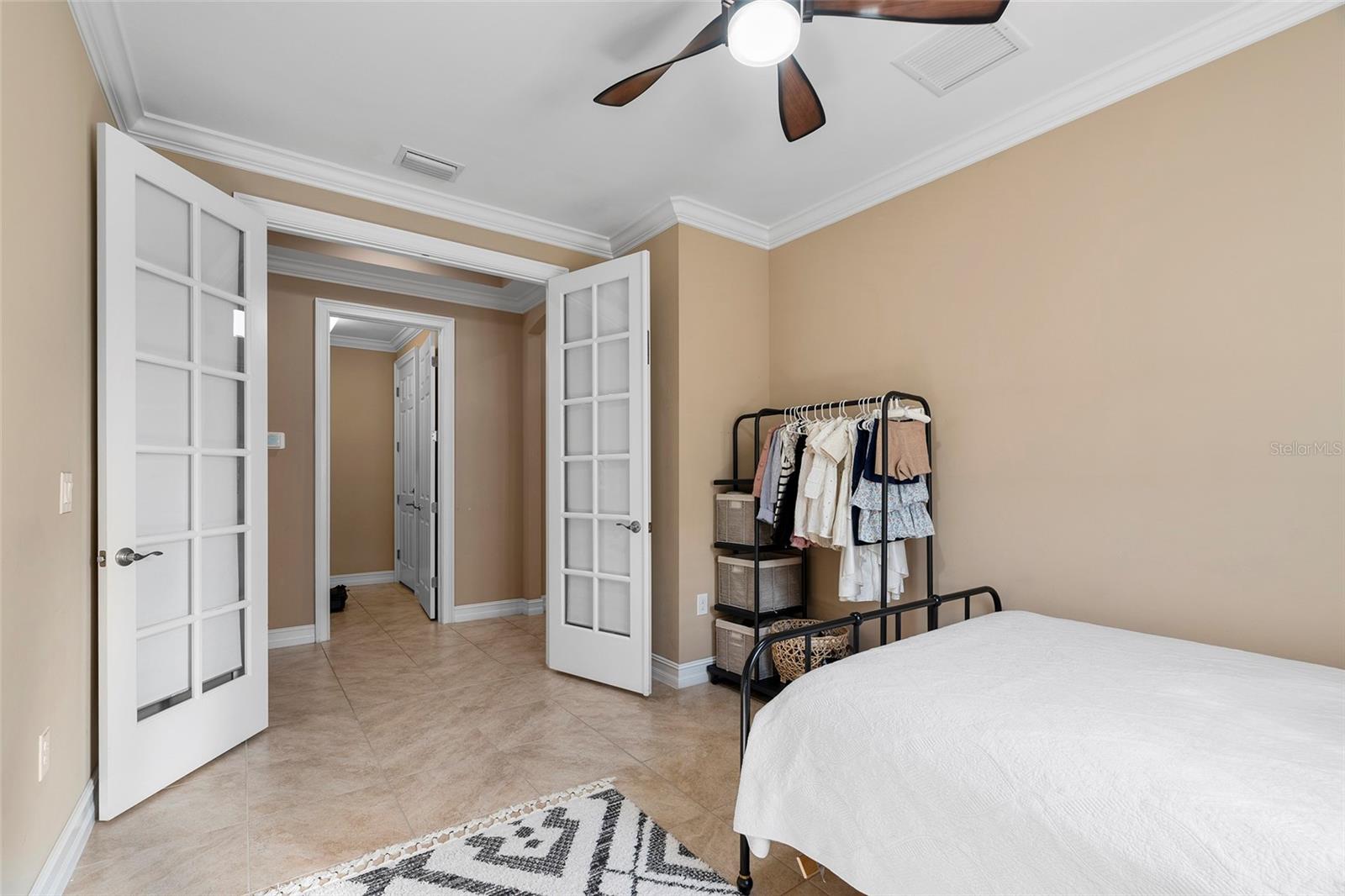 CALUSA PARK PH 2 - Residential