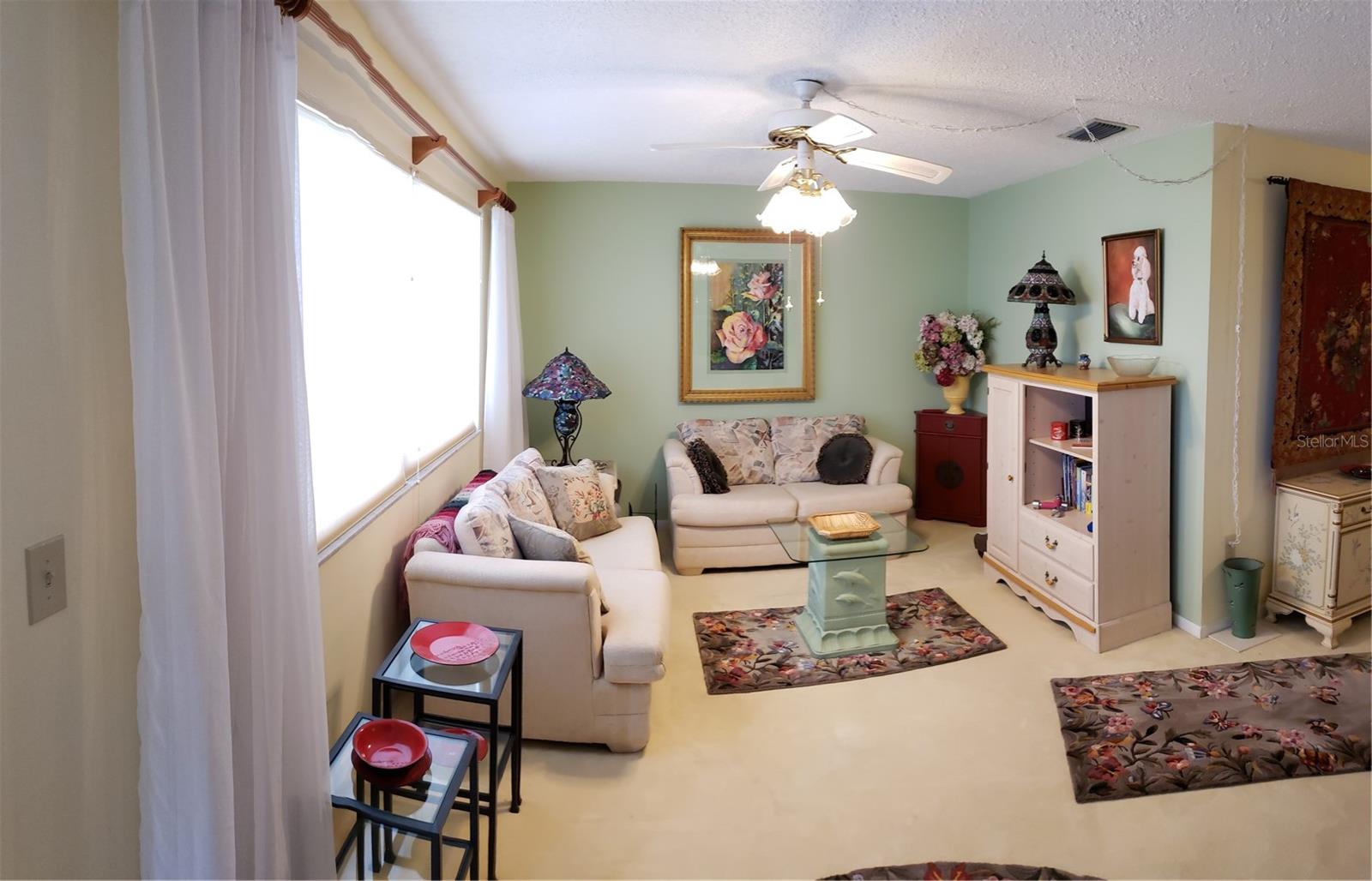 TOWN SHORES OF GULFPORT - Residential