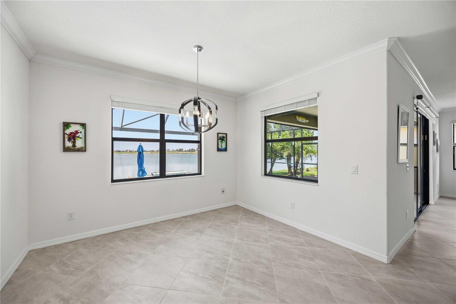 SARASOTA NATIONAL PH 13-B - Residential