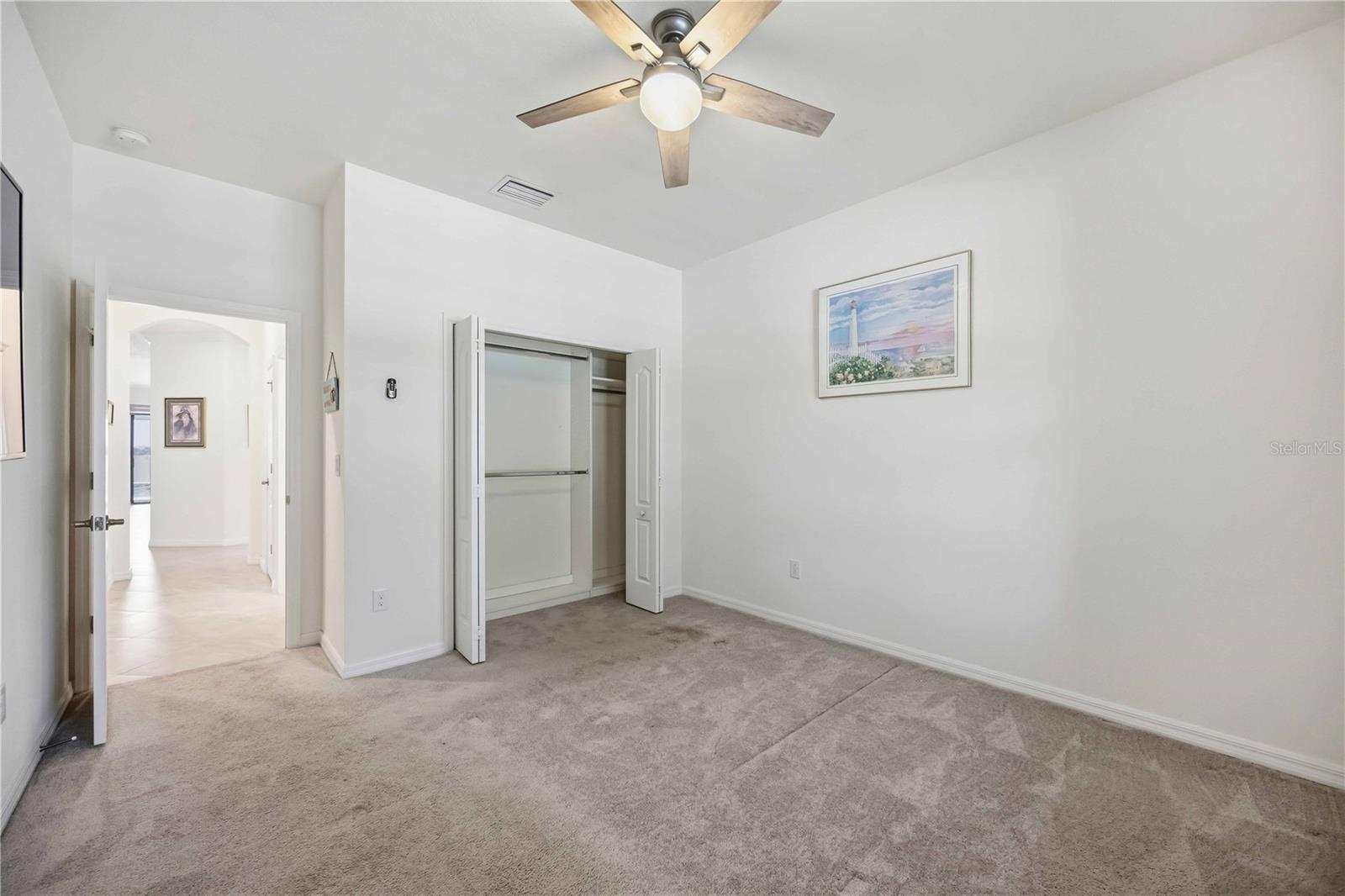 SARASOTA NATIONAL PH 13-B - Residential