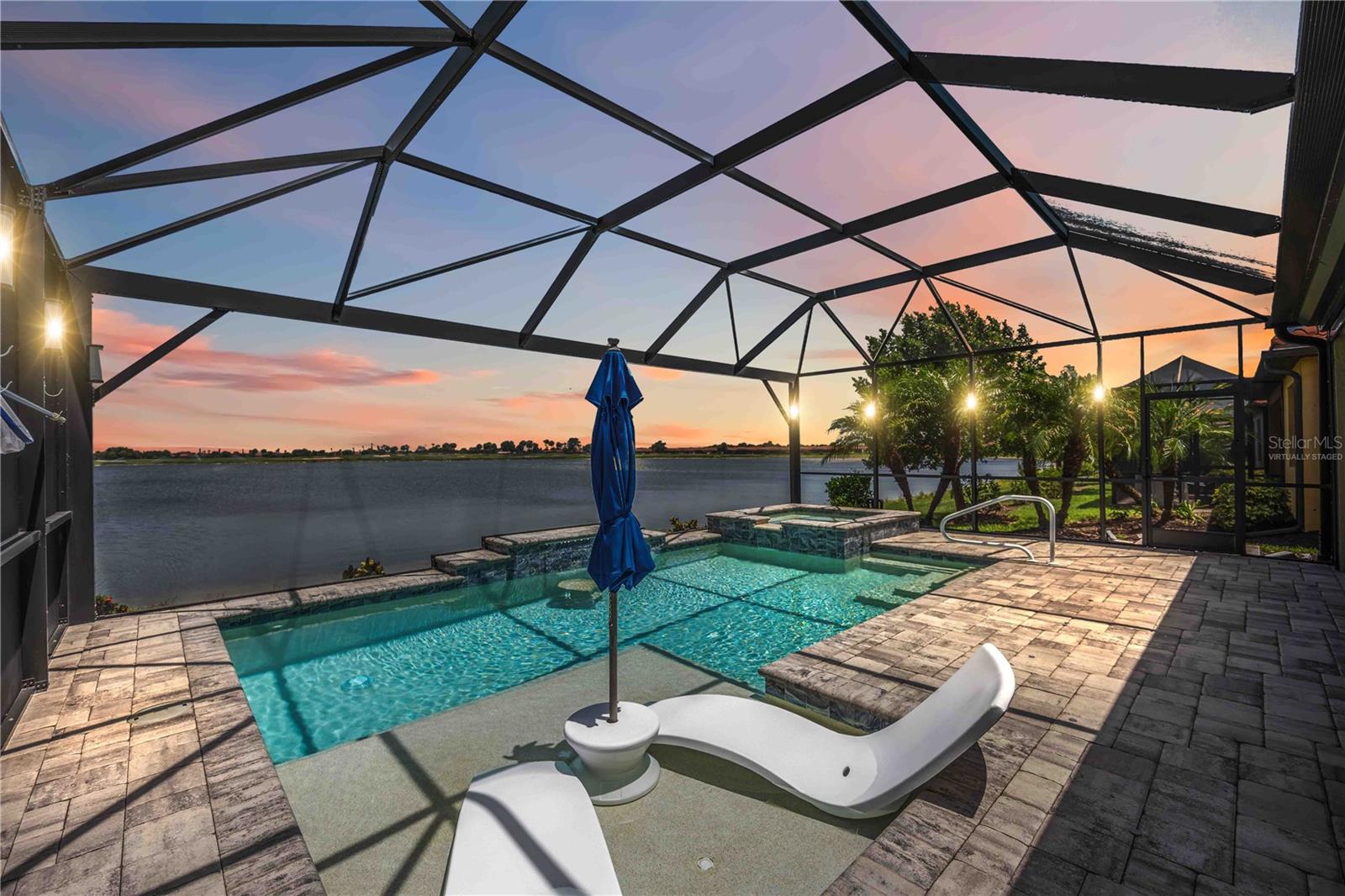 SARASOTA NATIONAL PH 13-B - Residential