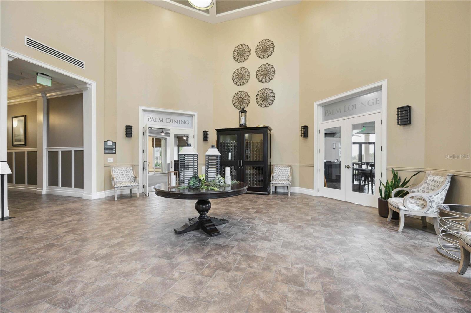 SARASOTA NATIONAL PH 13-B - Residential