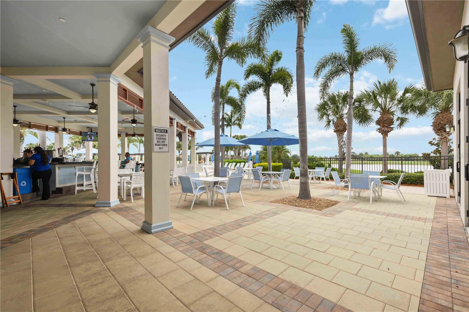 SARASOTA NATIONAL PH 13-B - Residential