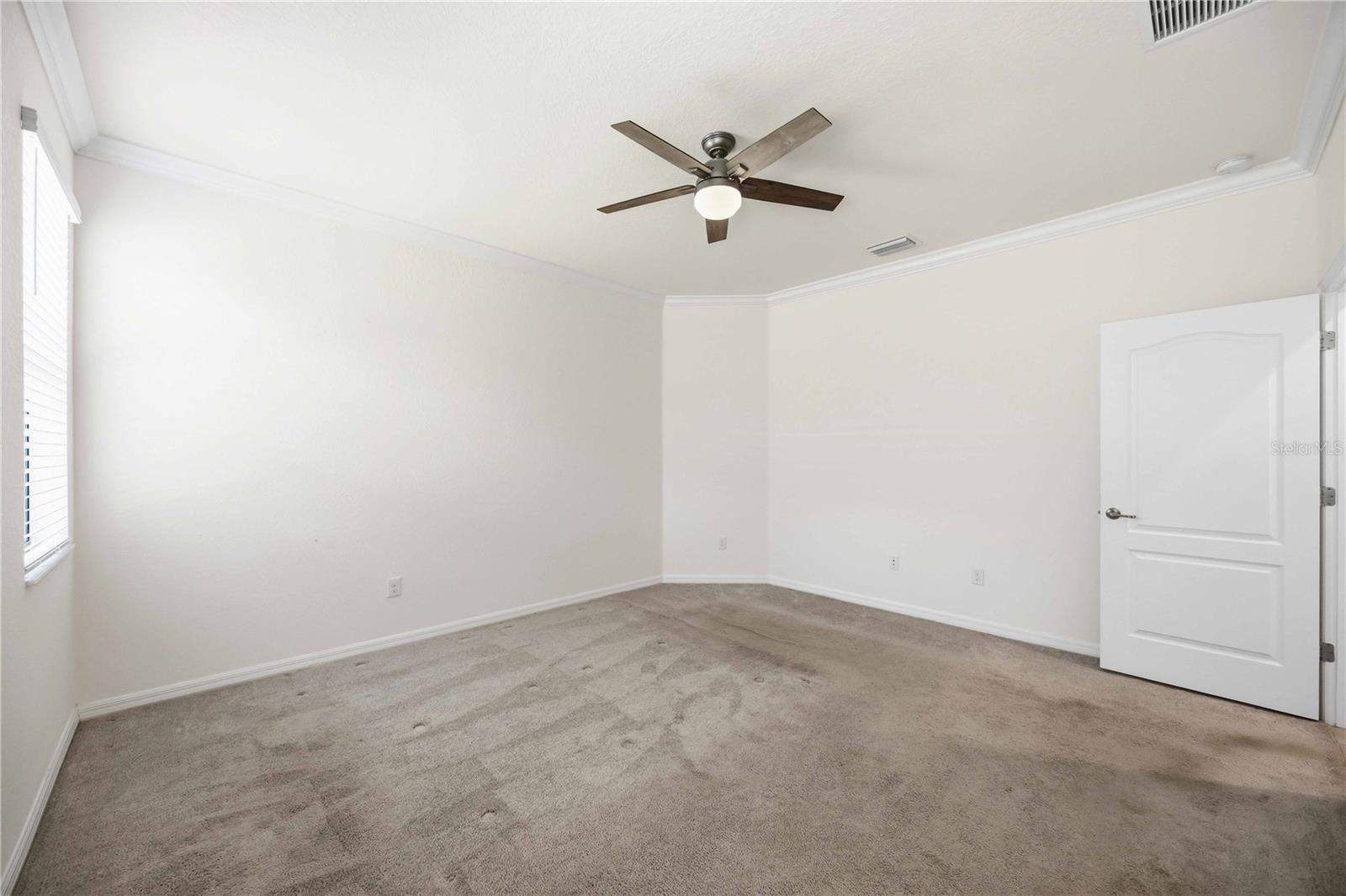 SARASOTA NATIONAL PH 13-B - Residential