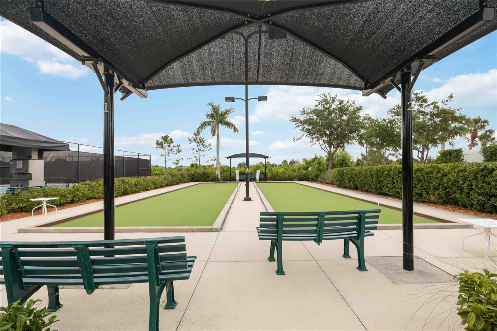 SARASOTA NATIONAL PH 13-B - Residential