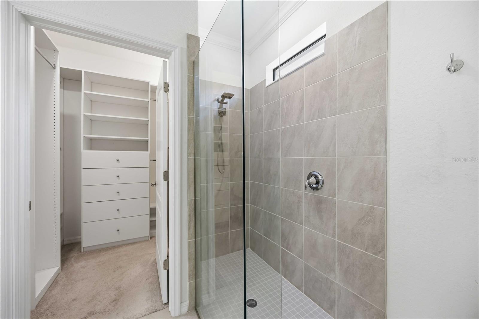 SARASOTA NATIONAL PH 13-B - Residential