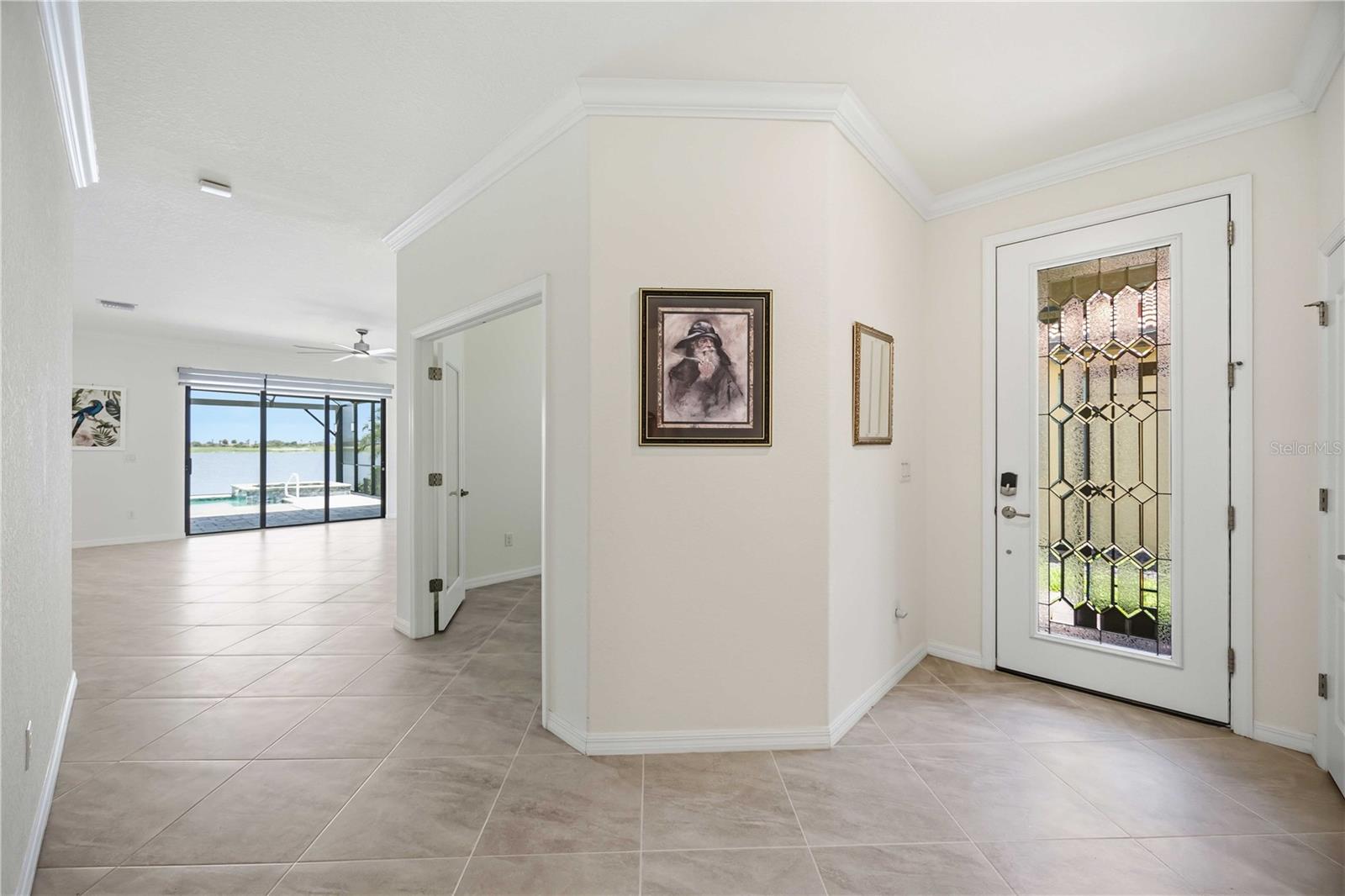 SARASOTA NATIONAL PH 13-B - Residential