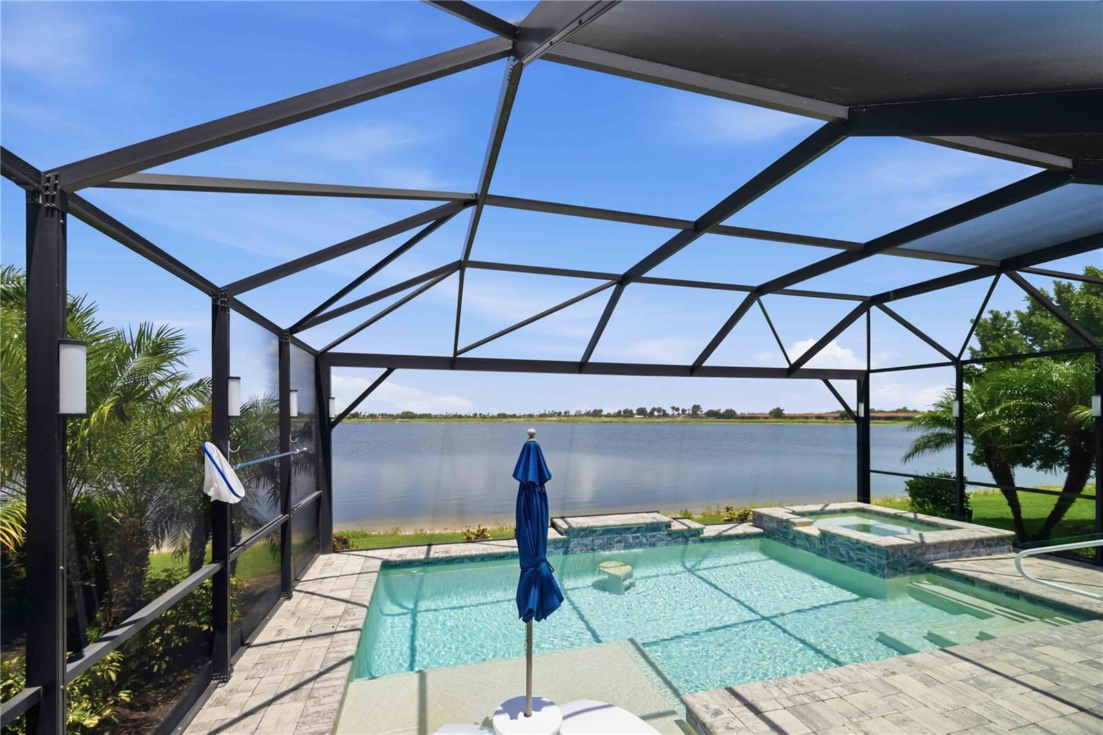SARASOTA NATIONAL PH 13-B - Residential