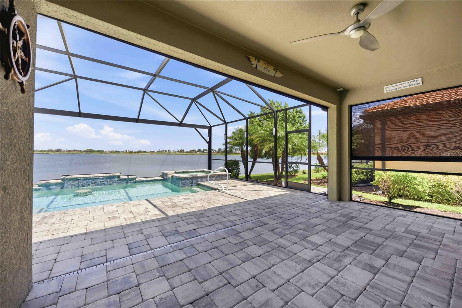 SARASOTA NATIONAL PH 13-B - Residential