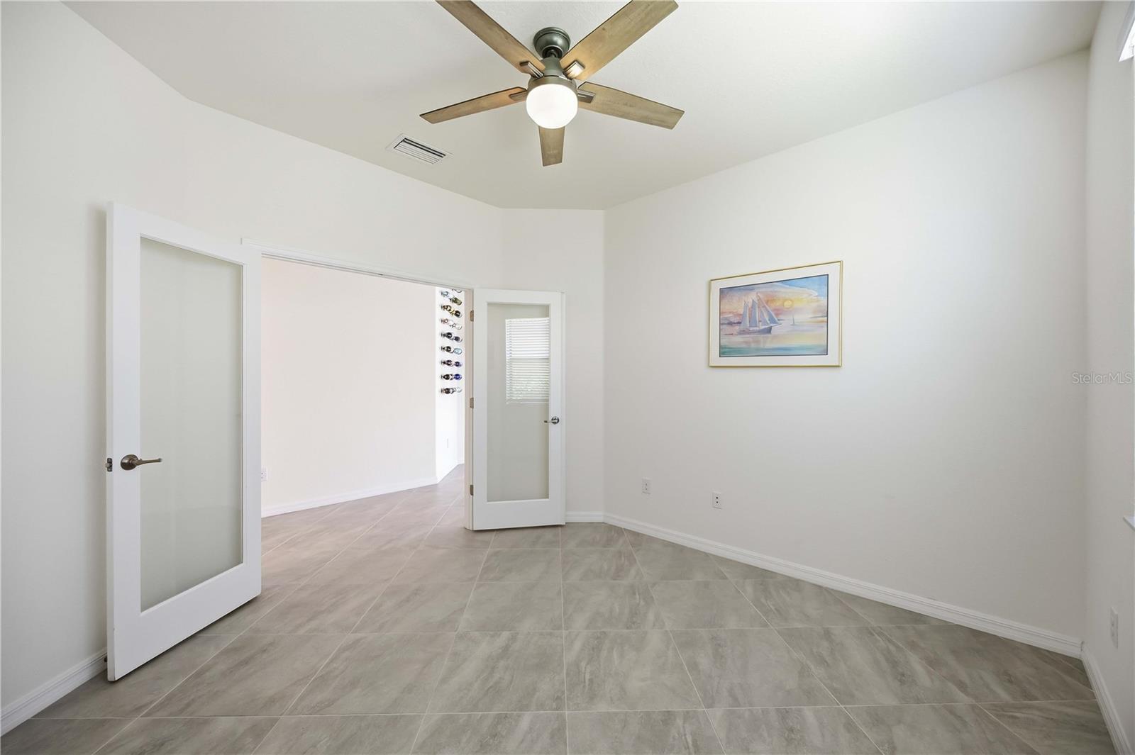 SARASOTA NATIONAL PH 13-B - Residential