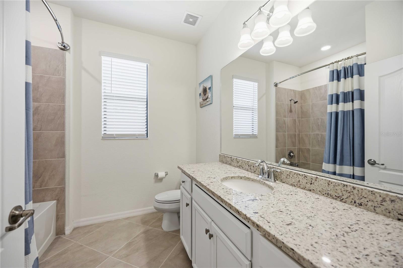 SARASOTA NATIONAL PH 13-B - Residential