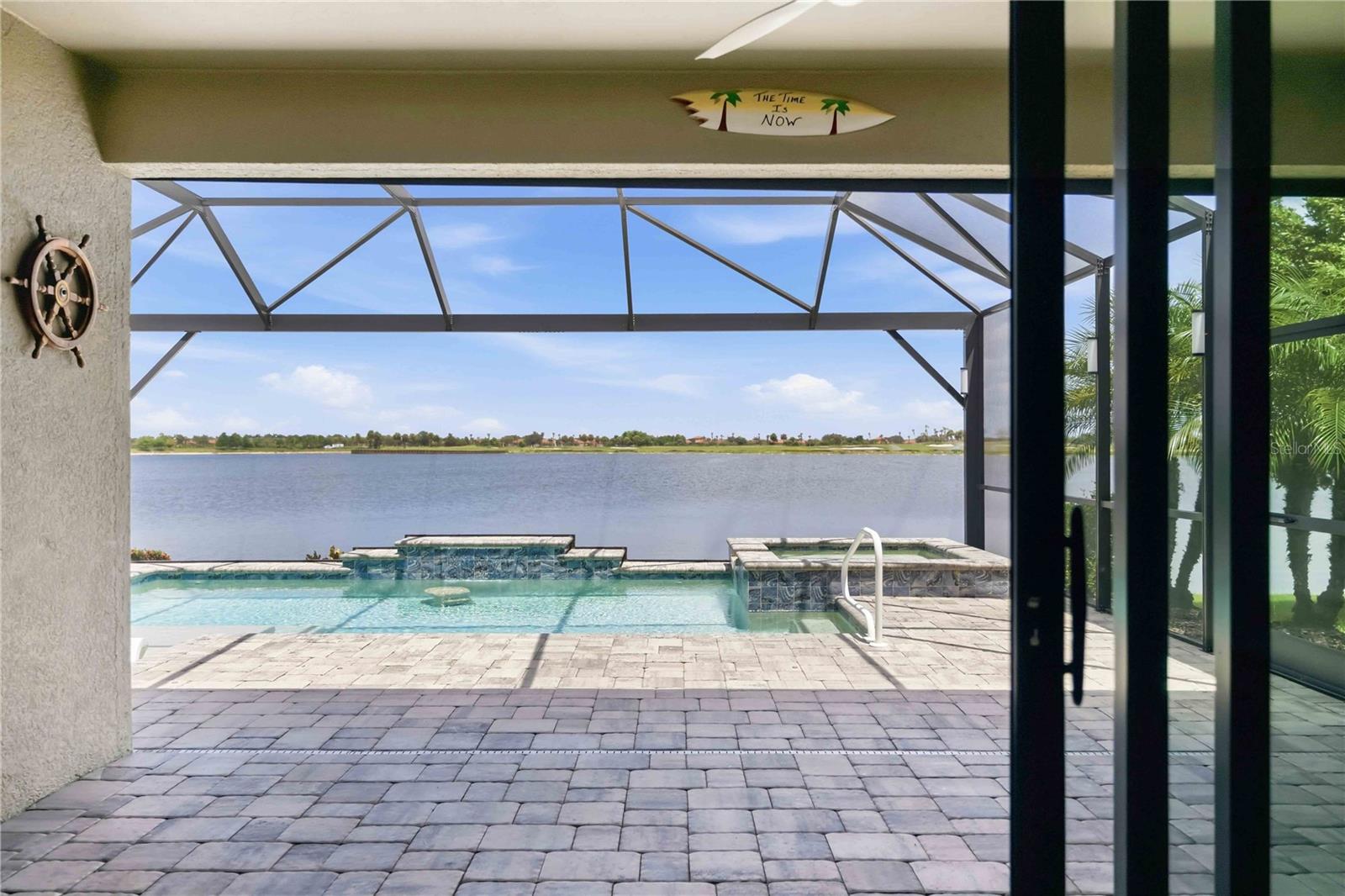 SARASOTA NATIONAL PH 13-B - Residential