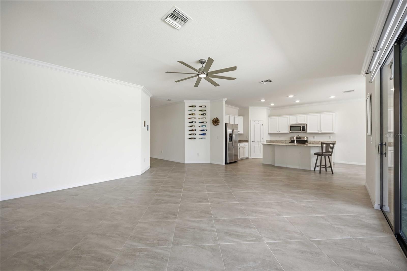 SARASOTA NATIONAL PH 13-B - Residential