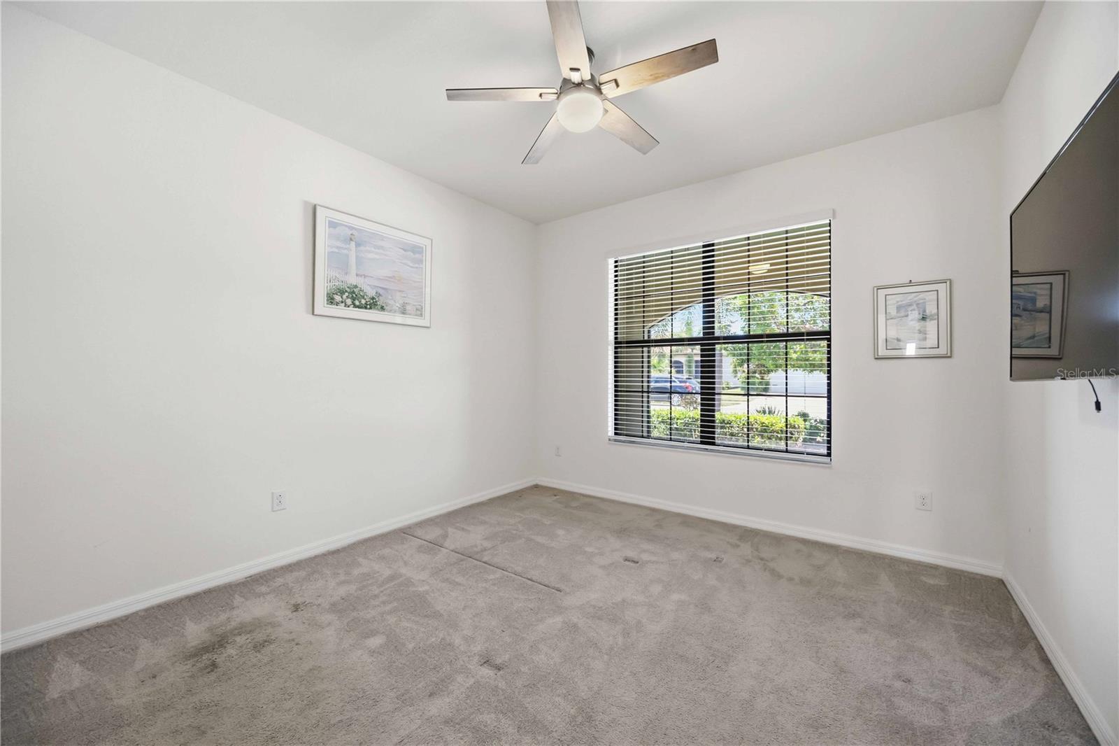 SARASOTA NATIONAL PH 13-B - Residential
