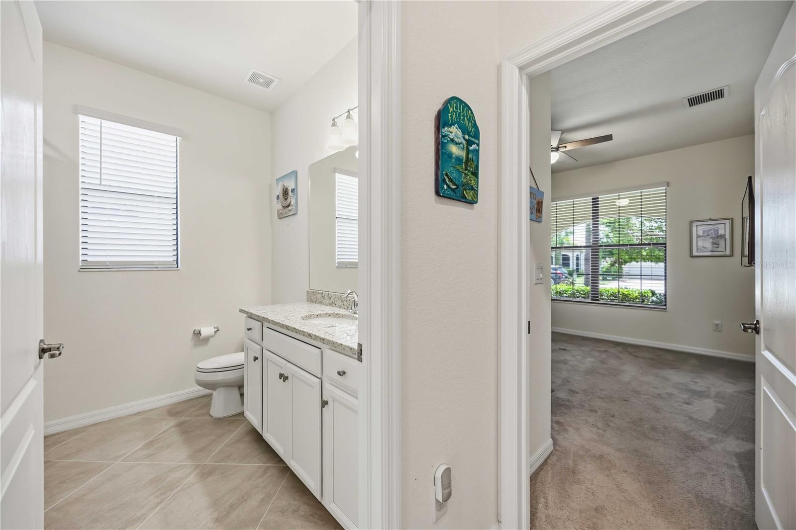 SARASOTA NATIONAL PH 13-B - Residential