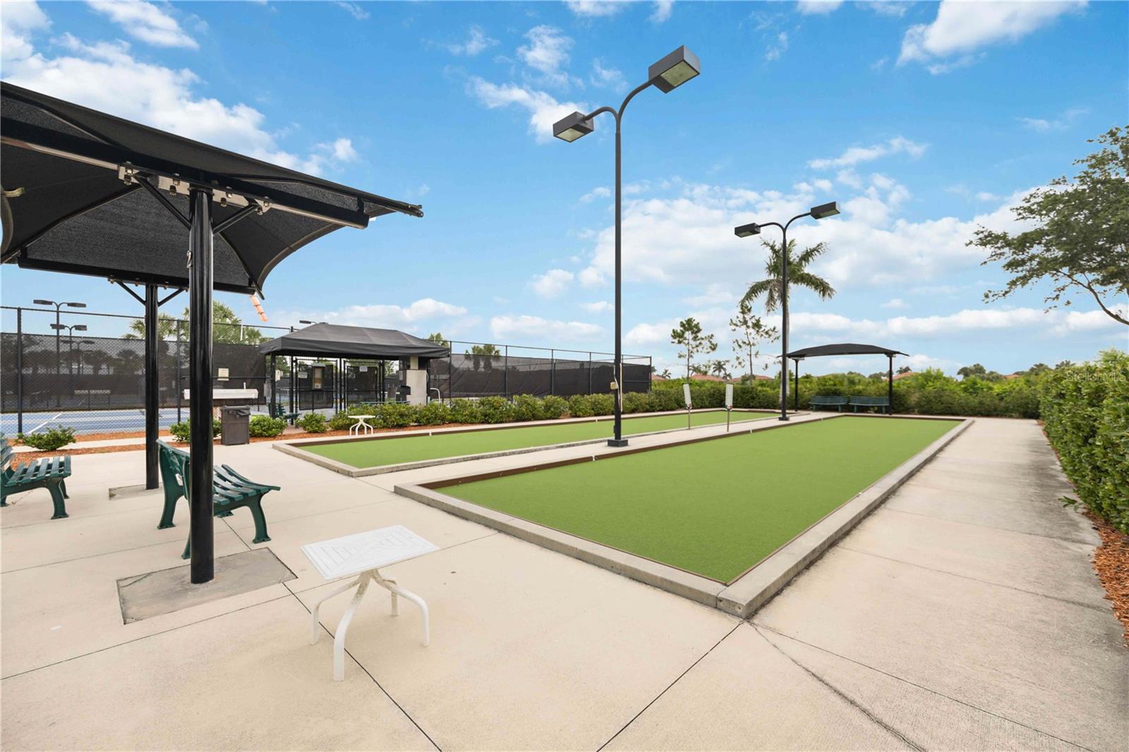 SARASOTA NATIONAL PH 13-B - Residential