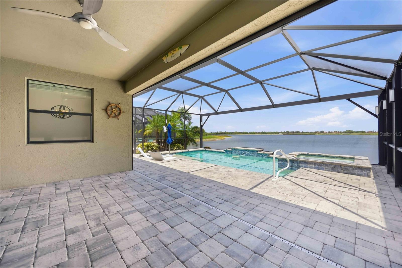 SARASOTA NATIONAL PH 13-B - Residential