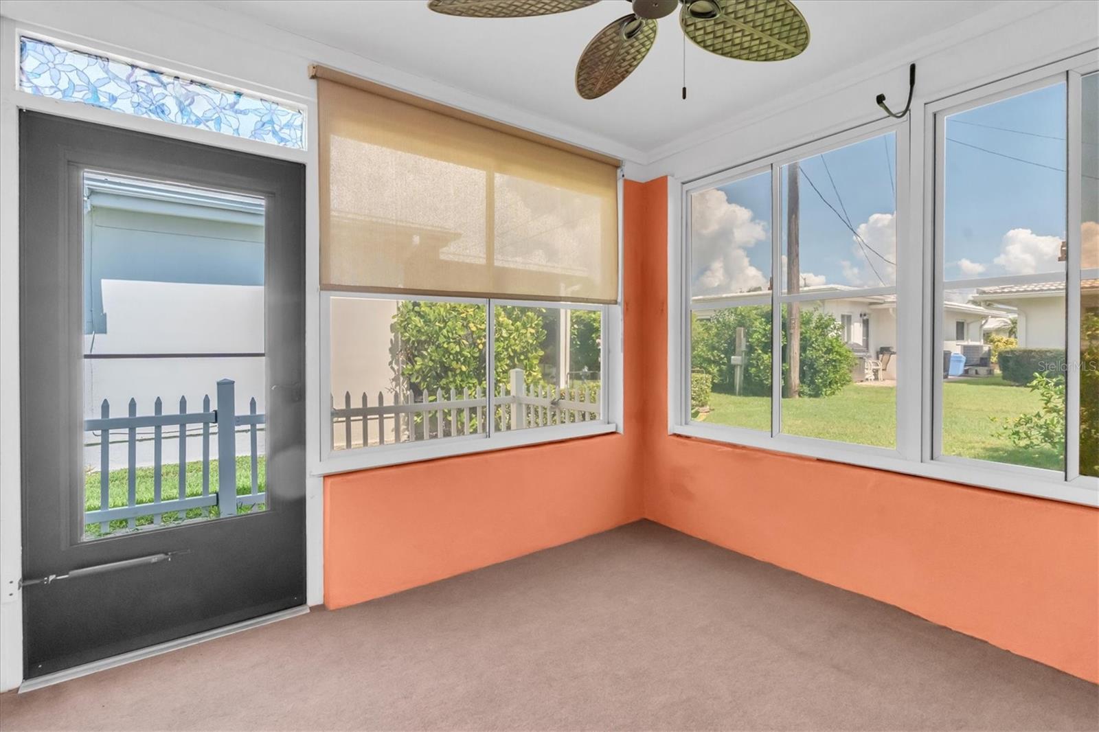 MAINLANDS OF TAMARAC BY THE GULF UNIT 3 CONDO - Residential