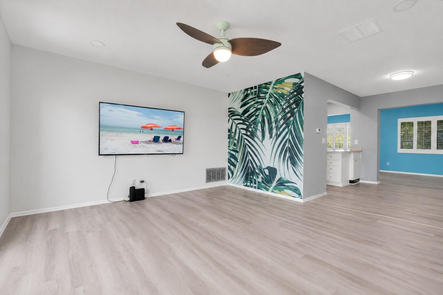 MAINLANDS OF TAMARAC BY THE GULF UNIT 3 CONDO - Residential