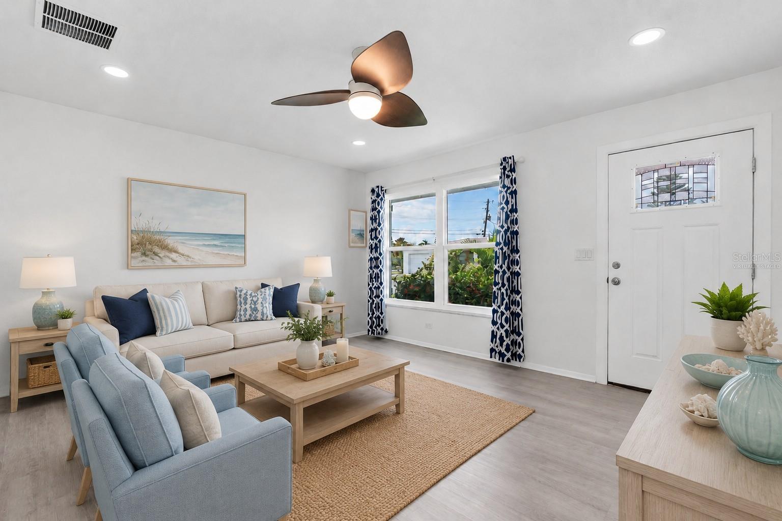 MAINLANDS OF TAMARAC BY THE GULF UNIT 3 CONDO - Residential
