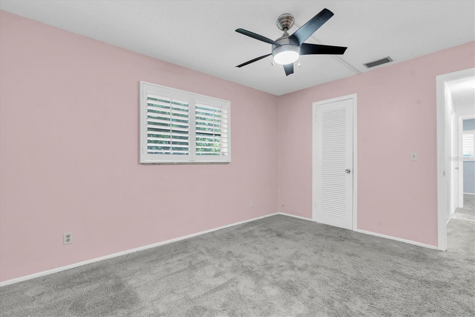 MAINLANDS OF TAMARAC BY THE GULF UNIT 3 CONDO - Residential