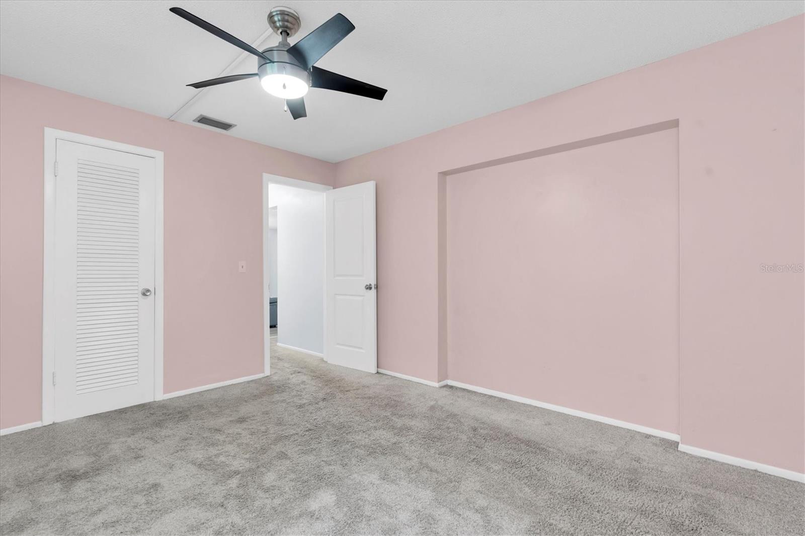 MAINLANDS OF TAMARAC BY THE GULF UNIT 3 CONDO - Residential