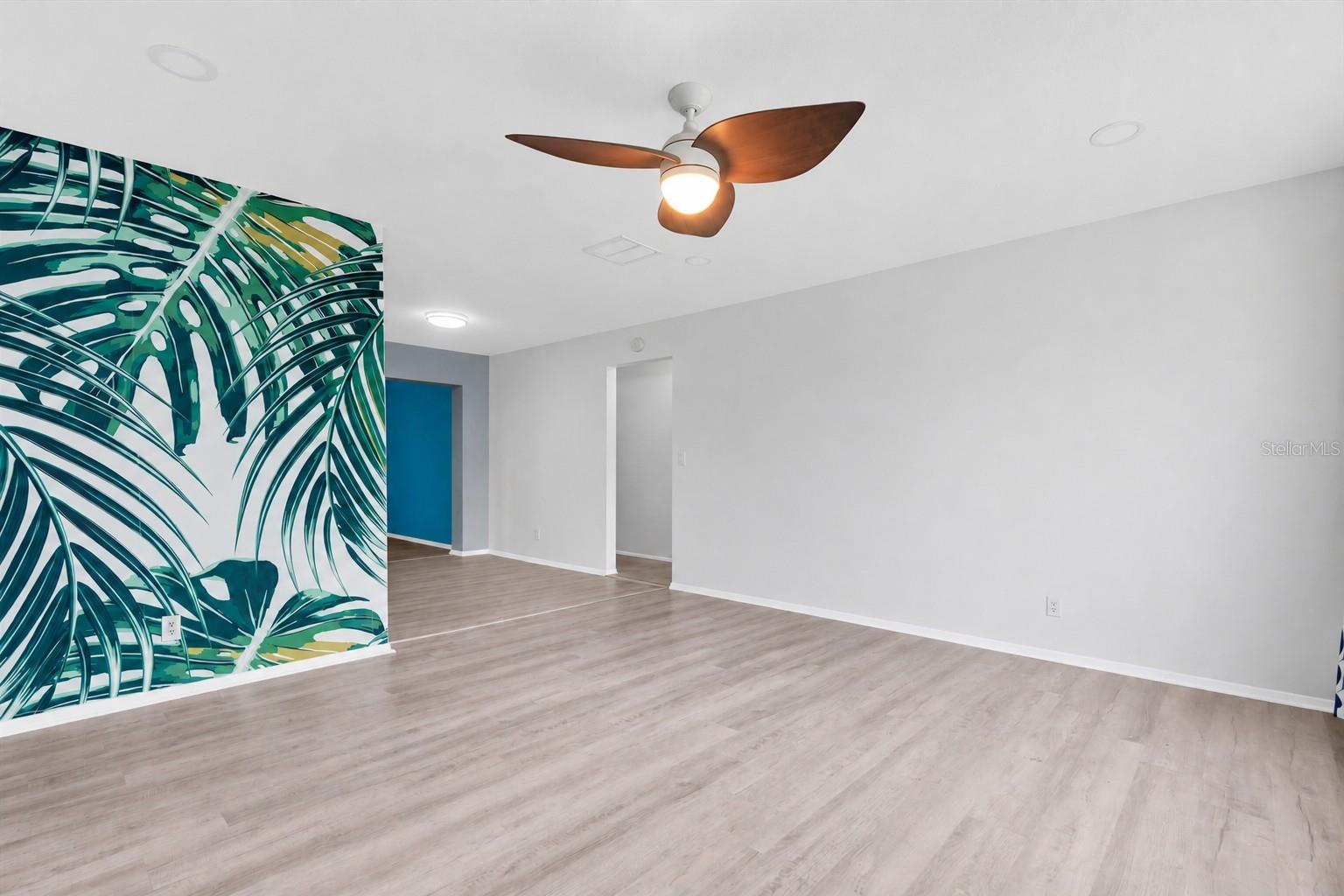 MAINLANDS OF TAMARAC BY THE GULF UNIT 3 CONDO - Residential