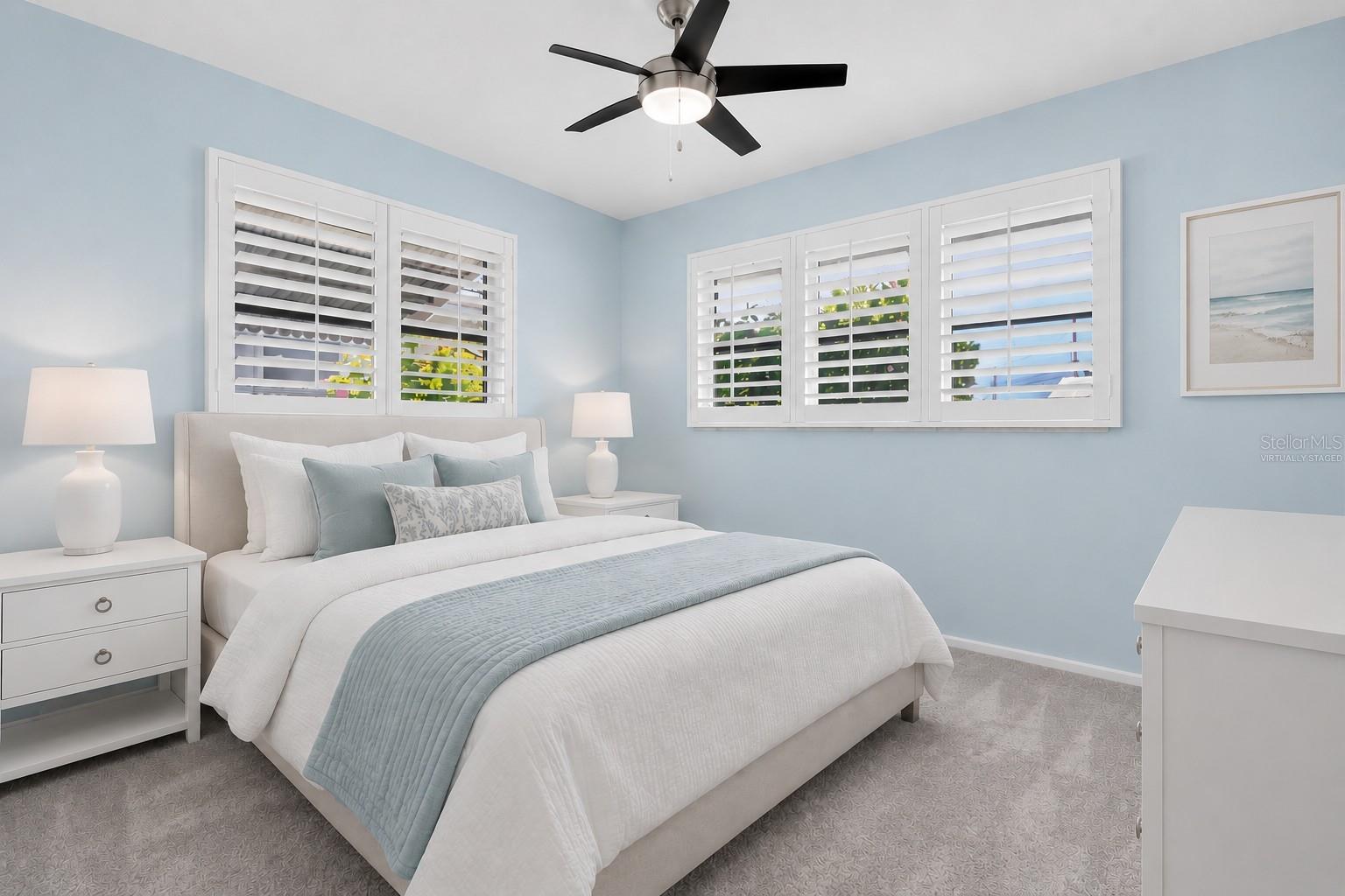 MAINLANDS OF TAMARAC BY THE GULF UNIT 3 CONDO - Residential