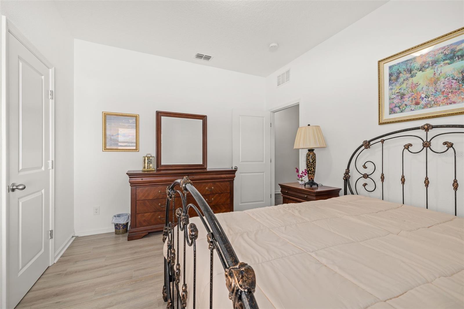 SHEARWATER ESTATES - Residential
