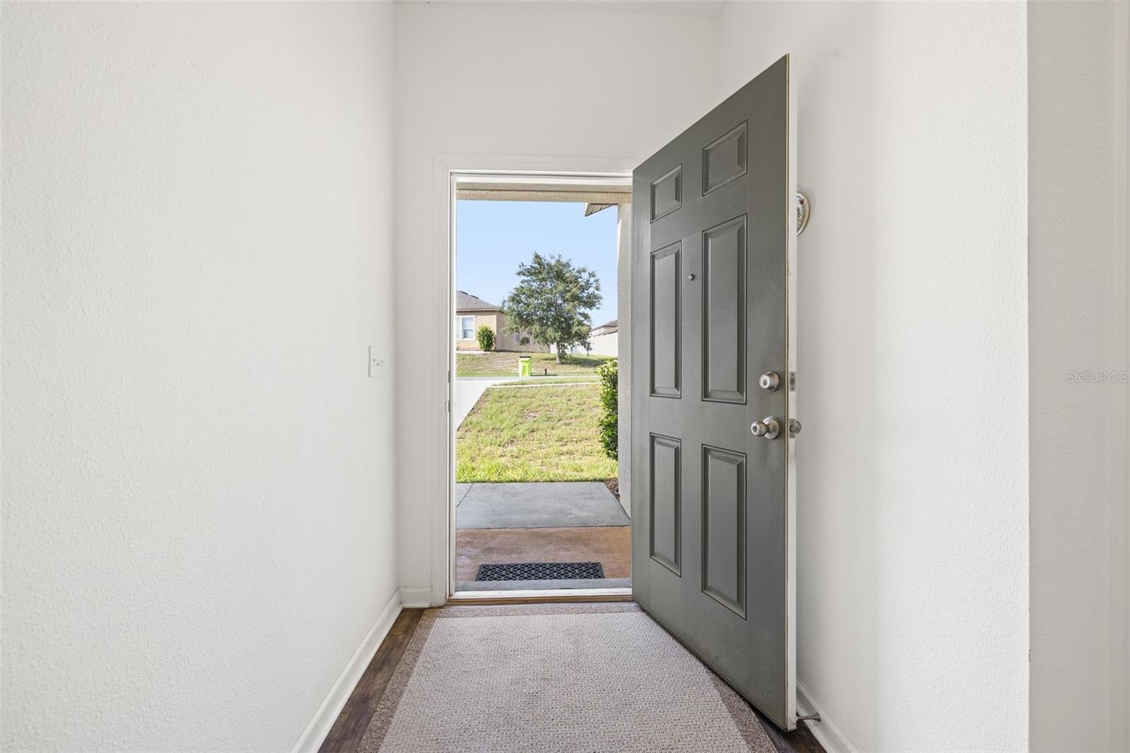 SHEARWATER ESTATES - Residential