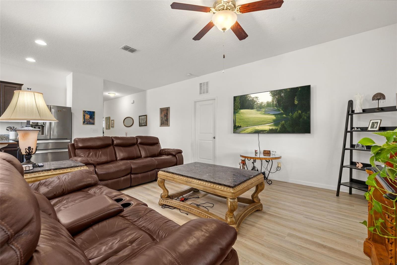 SHEARWATER ESTATES - Residential