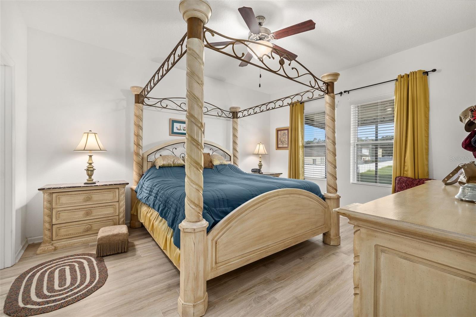 SHEARWATER ESTATES - Residential