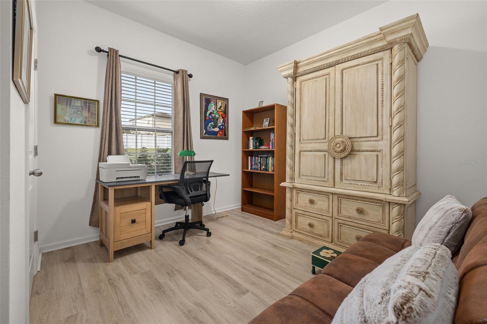 SHEARWATER ESTATES - Residential