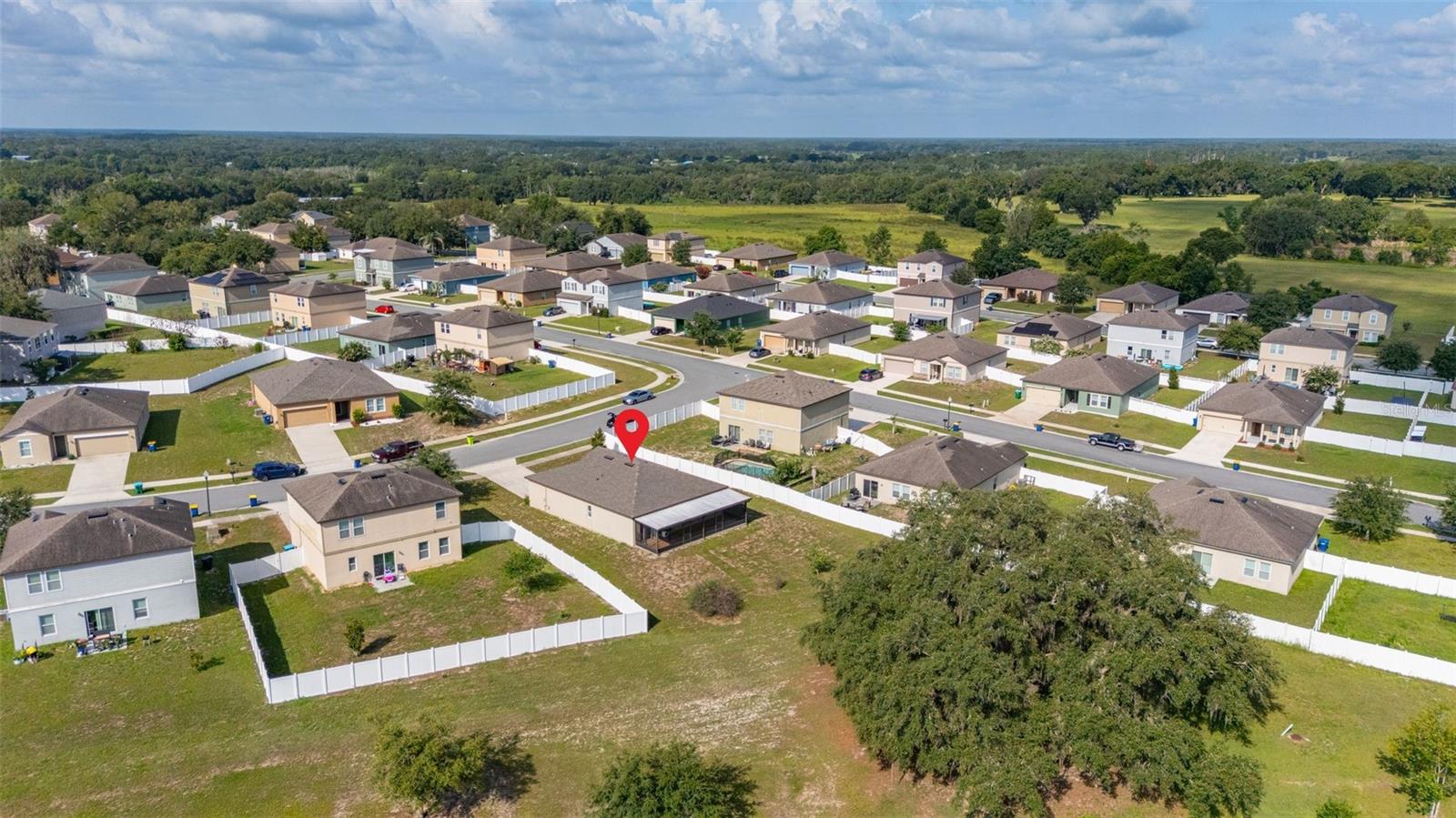 SHEARWATER ESTATES - Residential