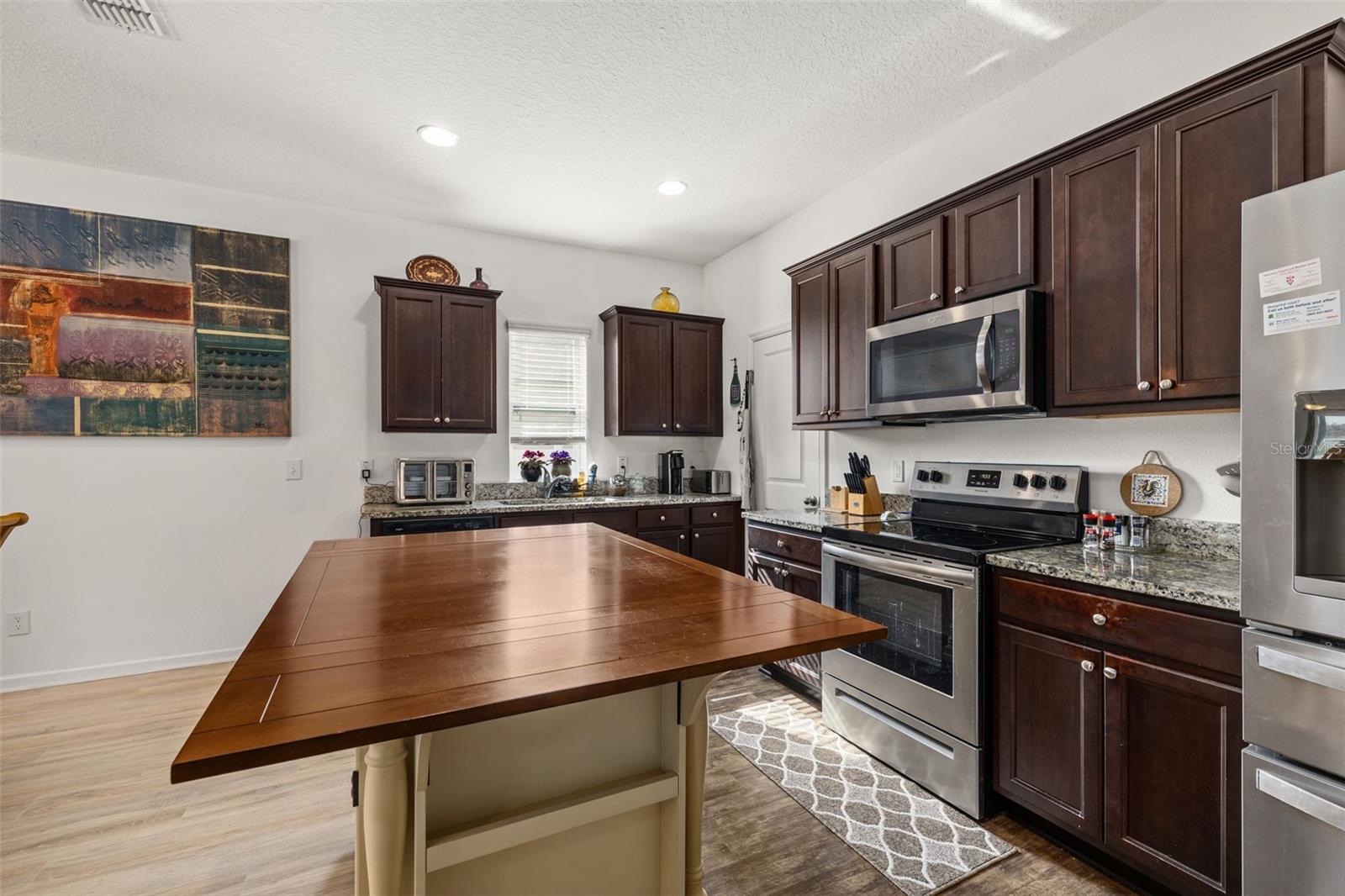 SHEARWATER ESTATES - Residential