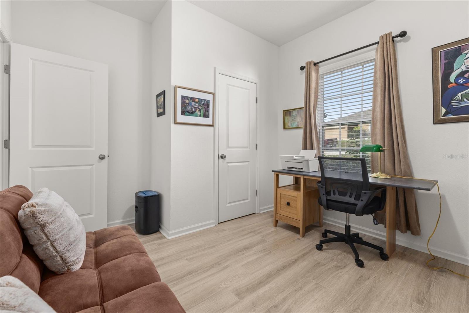 SHEARWATER ESTATES - Residential
