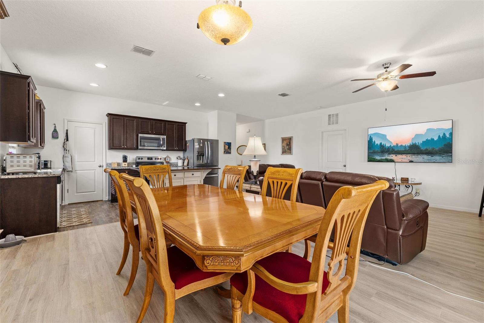SHEARWATER ESTATES - Residential