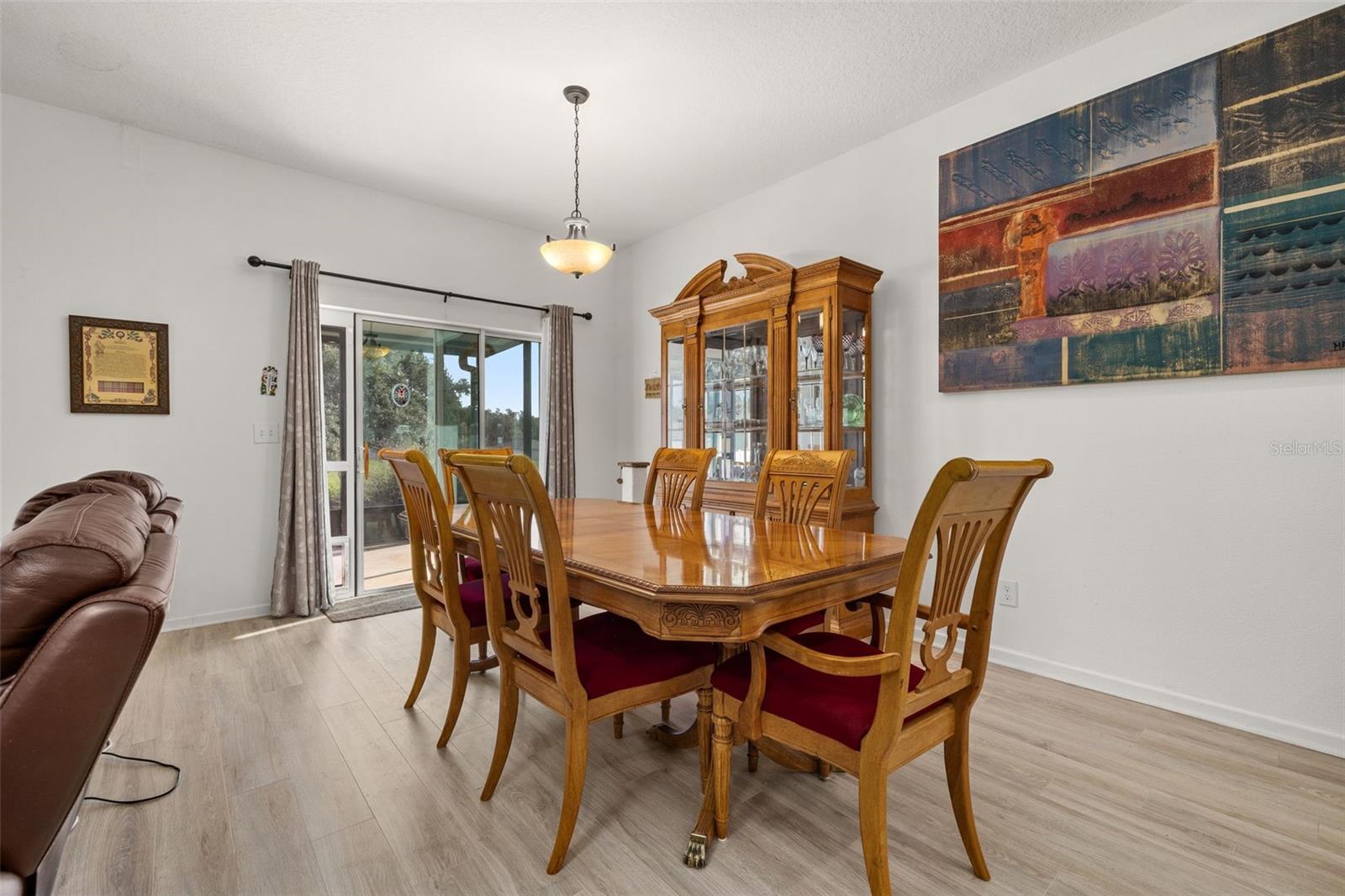 SHEARWATER ESTATES - Residential