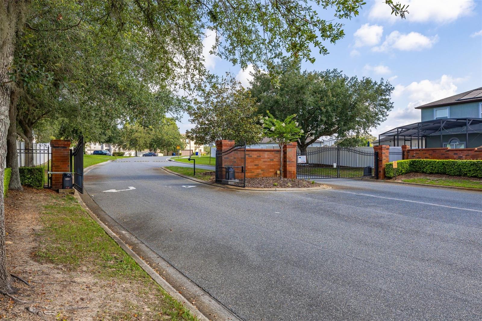 SHEARWATER ESTATES - Residential