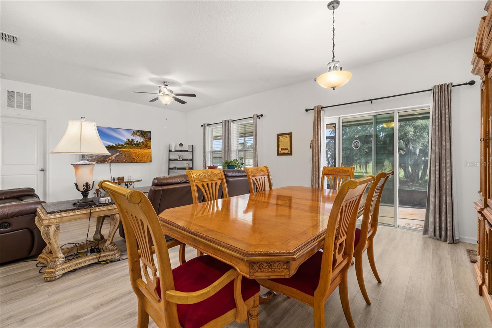 SHEARWATER ESTATES - Residential