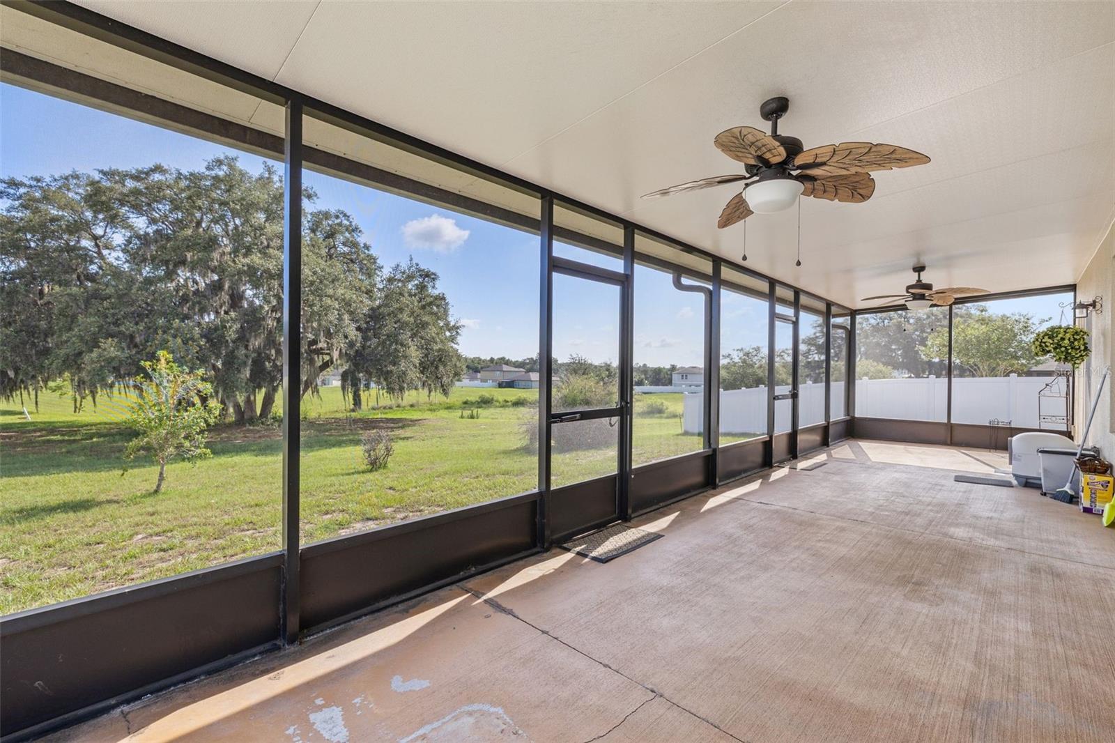 SHEARWATER ESTATES - Residential