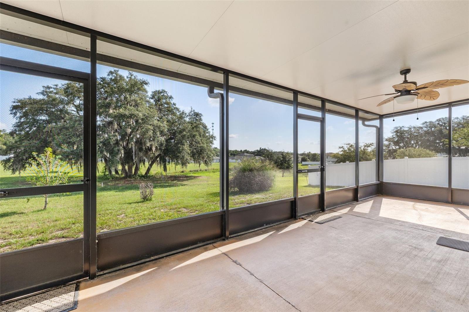 SHEARWATER ESTATES - Residential