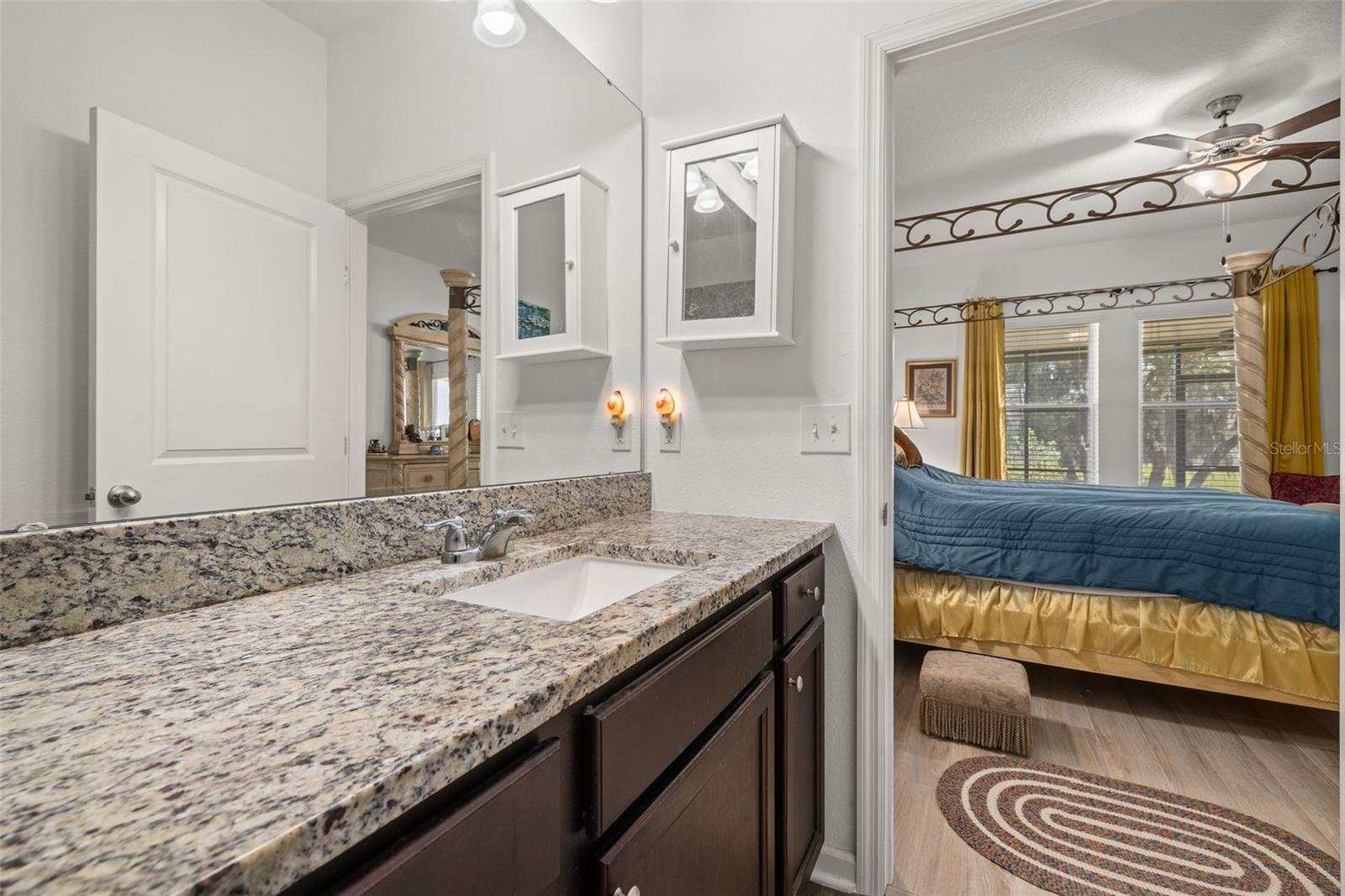 SHEARWATER ESTATES - Residential