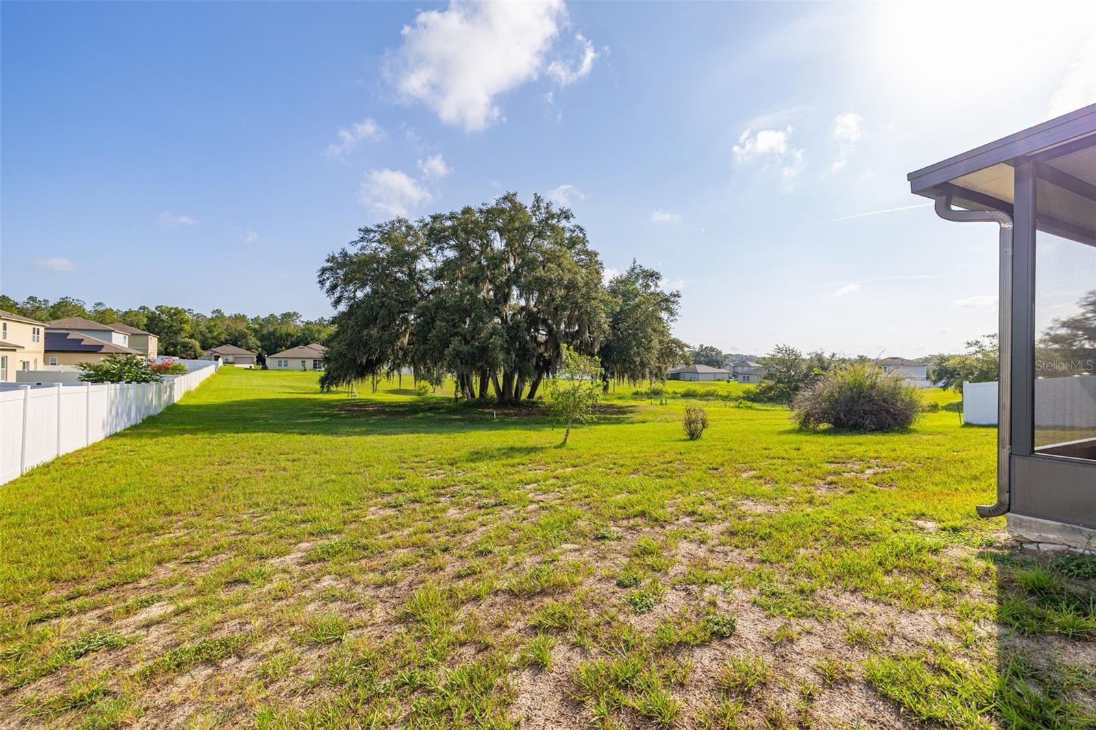 SHEARWATER ESTATES - Residential