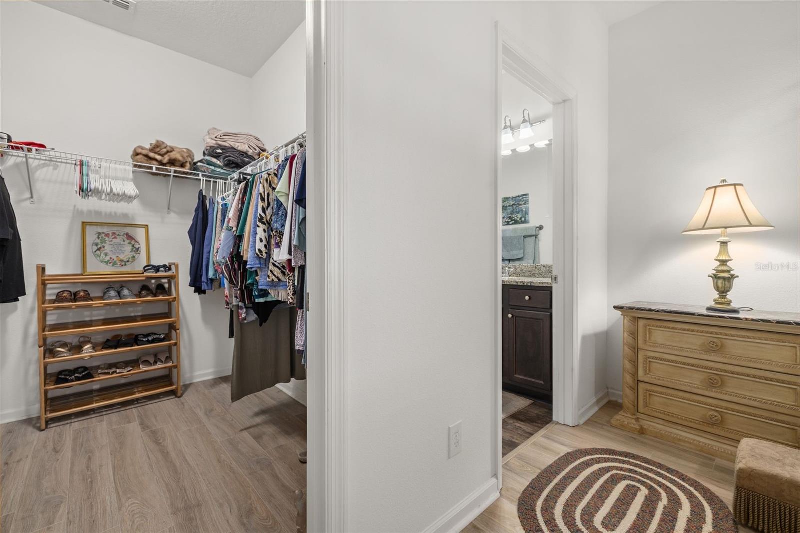 SHEARWATER ESTATES - Residential