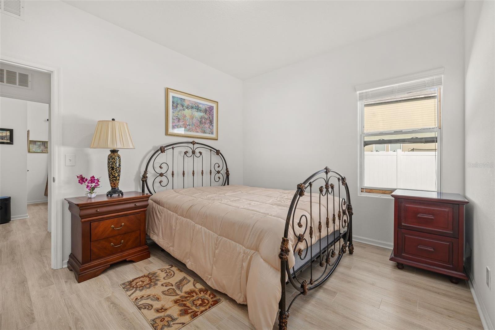 SHEARWATER ESTATES - Residential