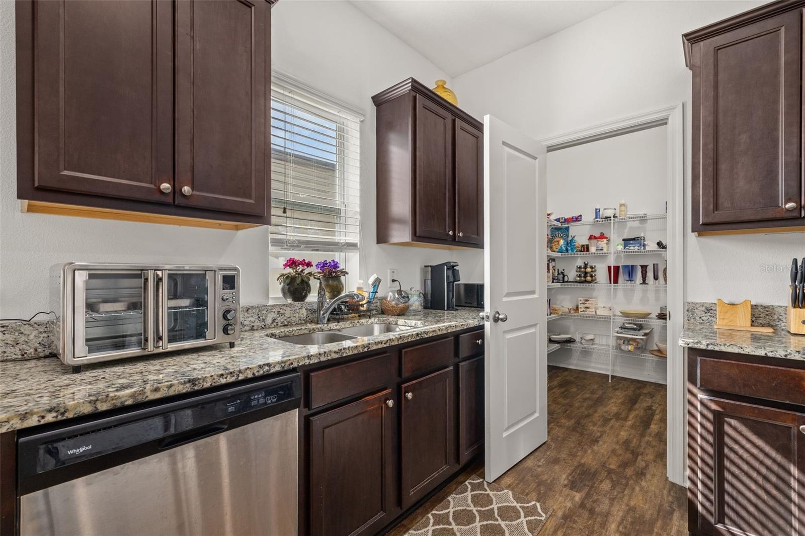 SHEARWATER ESTATES - Residential